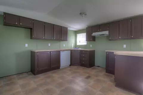 540 Sandidge Rd, Eubank, KY 42567 photo 2