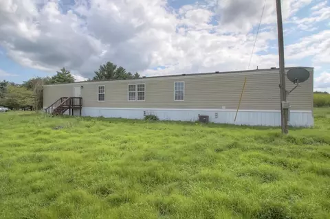 540 Sandidge Rd, Eubank, KY 42567 photo 15