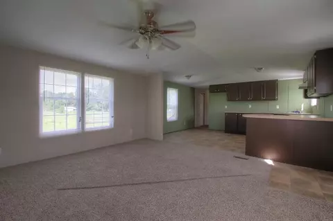 540 Sandidge Rd, Eubank, KY 42567 photo 6