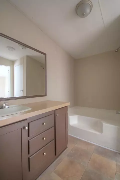540 Sandidge Rd, Eubank, KY 42567 photo 11