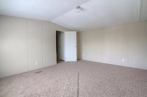 540 Sandidge Rd, Eubank, KY 42567 photo 8