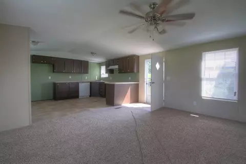 540 Sandidge Rd, Eubank, KY 42567 photo 5