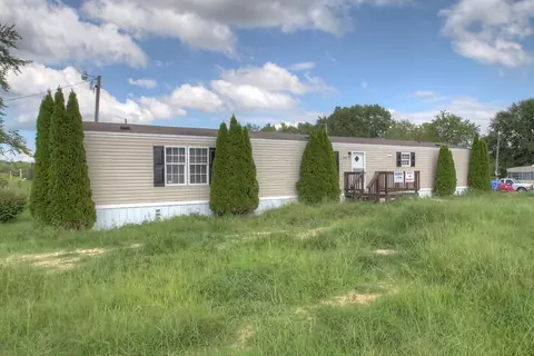 540 Sandidge Rd, Eubank, KY 42567 photo 1