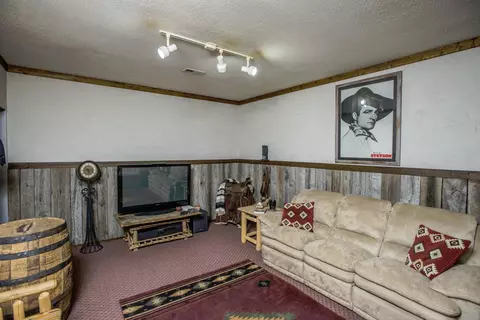 106 Shuttle Dr, Georgetown, KY 40324 photo 21