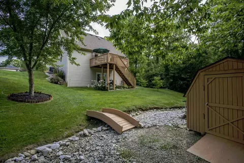 106 Shuttle Dr, Georgetown, KY 40324 photo 7