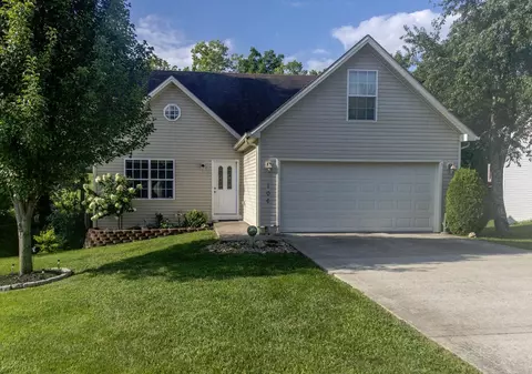 106 Shuttle Dr, Georgetown, KY 40324 photo 1