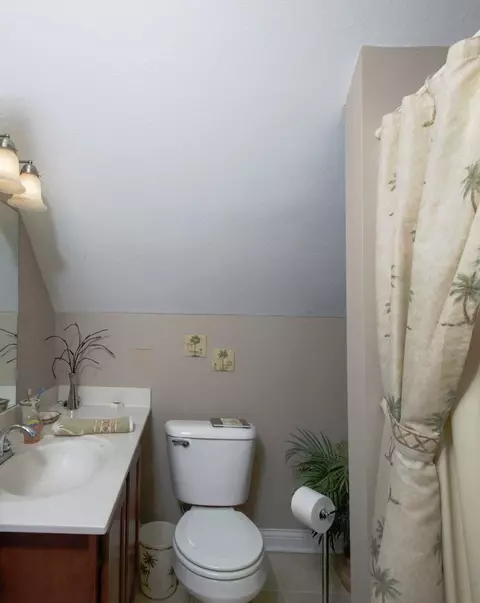 106 Shuttle Dr, Georgetown, KY 40324 photo 18