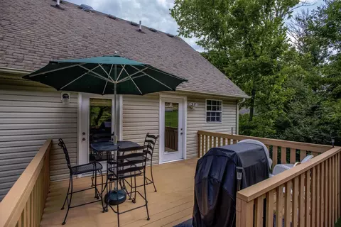 106 Shuttle Dr, Georgetown, KY 40324 photo 5