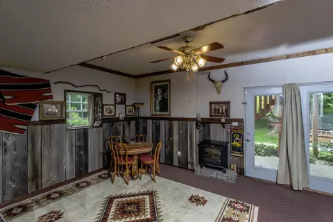 106 Shuttle Dr, Georgetown, KY 40324 photo 22