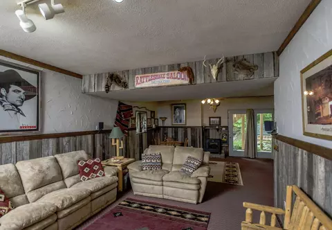 106 Shuttle Dr, Georgetown, KY 40324 photo 20