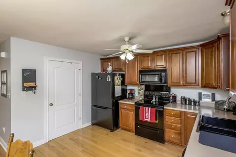 106 Shuttle Dr, Georgetown, KY 40324 photo 13