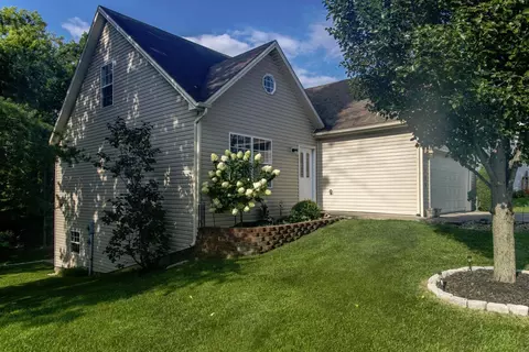 106 Shuttle Dr, Georgetown, KY 40324 photo 2