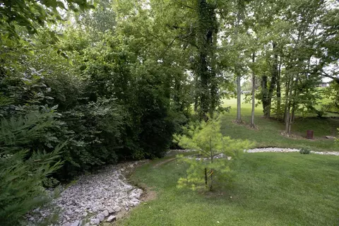 106 Shuttle Dr, Georgetown, KY 40324 photo 6