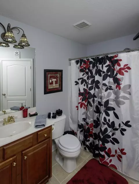 106 Shuttle Dr, Georgetown, KY 40324 photo 15