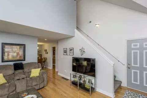 106 Shuttle Dr, Georgetown, KY 40324 photo 9