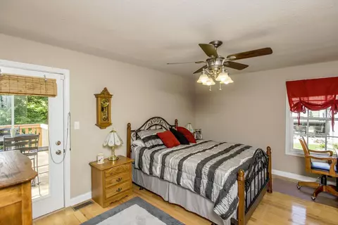 106 Shuttle Dr, Georgetown, KY 40324 photo 14