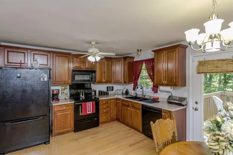 106 Shuttle Dr, Georgetown, KY 40324 photo 12