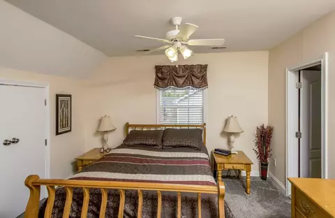 106 Shuttle Dr, Georgetown, KY 40324 photo 16