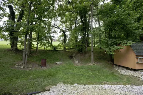106 Shuttle Dr, Georgetown, KY 40324 photo 8
