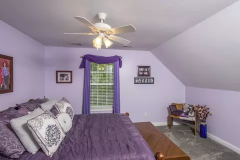106 Shuttle Dr, Georgetown, KY 40324 photo 17