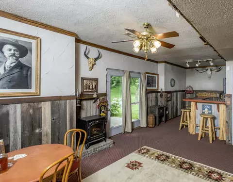 106 Shuttle Dr, Georgetown, KY 40324 photo 24