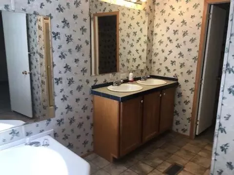 315 Eagle Rise Rd, Nancy, KY 42544 photo 7