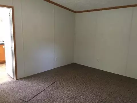 315 Eagle Rise Rd, Nancy, KY 42544 photo 5