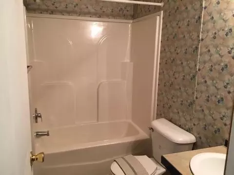 315 Eagle Rise Rd, Nancy, KY 42544 photo 11