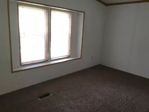 315 Eagle Rise Rd, Nancy, KY 42544 photo 12