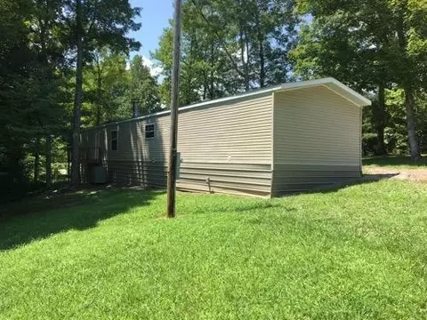 315 Eagle Rise Rd, Nancy, KY 42544 photo 13