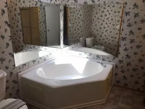 315 Eagle Rise Rd, Nancy, KY 42544 photo 6