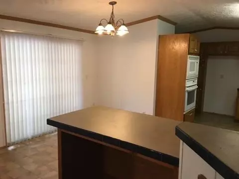 315 Eagle Rise Rd, Nancy, KY 42544 photo 9