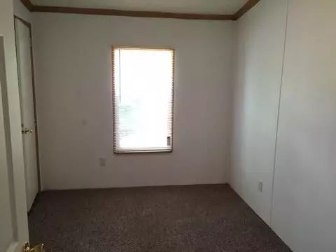 315 Eagle Rise Rd, Nancy, KY 42544 photo 10