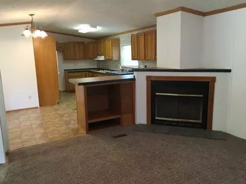 315 Eagle Rise Rd, Nancy, KY 42544 photo 2