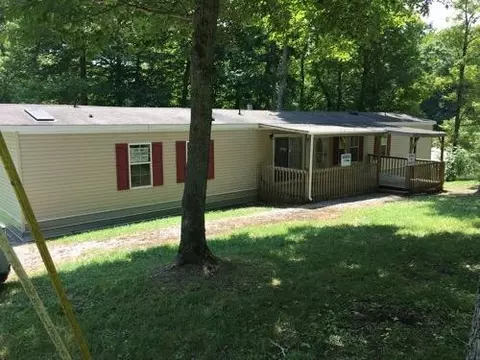 315 Eagle Rise Rd, Nancy, KY 42544 photo 1