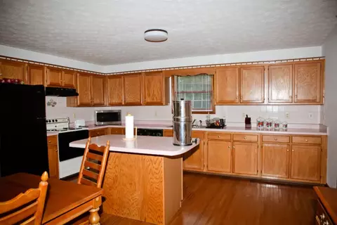 133 Ballad Dr, Corbin, KY 40701 photo 25