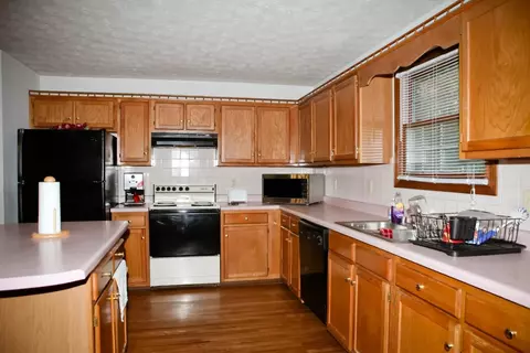 133 Ballad Dr, Corbin, KY 40701 photo 27