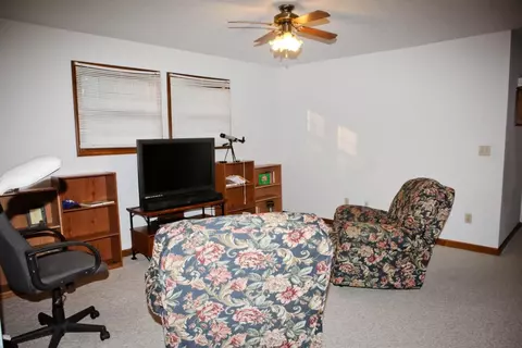 133 Ballad Dr, Corbin, KY 40701 photo 51