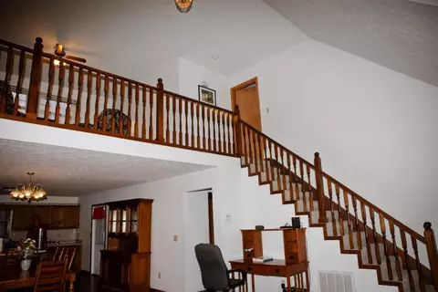 133 Ballad Dr, Corbin, KY 40701 photo 46