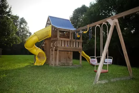 133 Ballad Dr, Corbin, KY 40701 photo 14