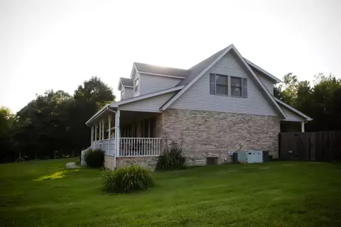 133 Ballad Dr, Corbin, KY 40701 photo 4