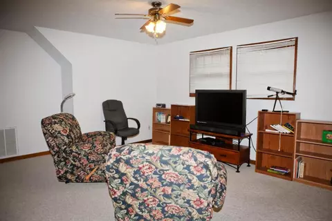 133 Ballad Dr, Corbin, KY 40701 photo 48