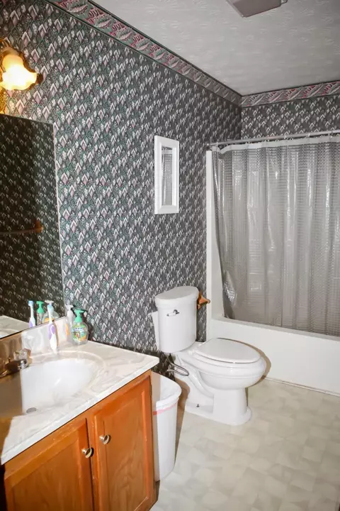 133 Ballad Dr, Corbin, KY 40701 photo 45
