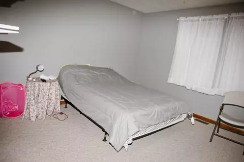 133 Ballad Dr, Corbin, KY 40701 photo 41