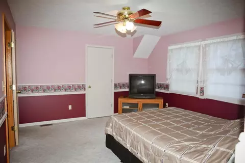 133 Ballad Dr, Corbin, KY 40701 photo 55