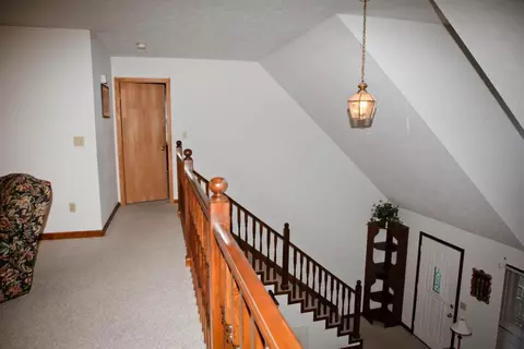 133 Ballad Dr, Corbin, KY 40701 photo 52