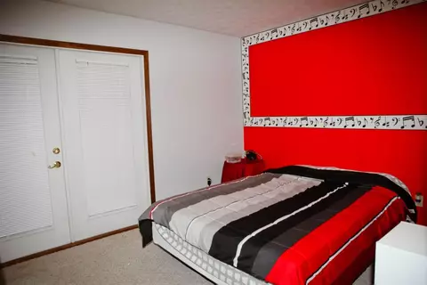 133 Ballad Dr, Corbin, KY 40701 photo 37