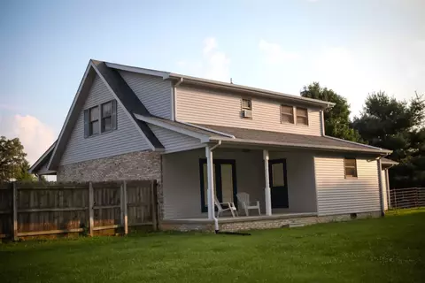 133 Ballad Dr, Corbin, KY 40701 photo 18