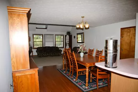 133 Ballad Dr, Corbin, KY 40701 photo 31