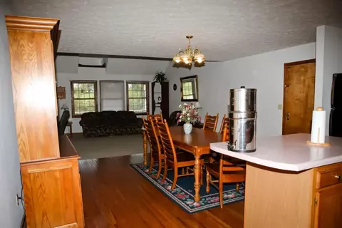 133 Ballad Dr, Corbin, KY 40701 photo 32